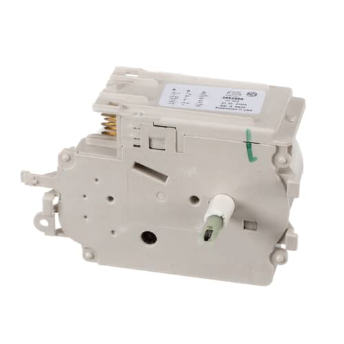 Whirlpool Washer Timer - WP3952990