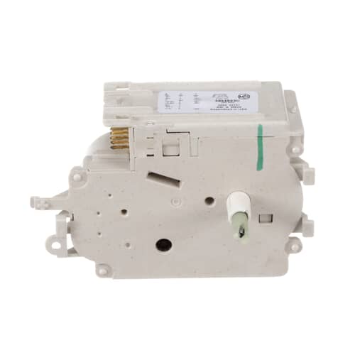 Whirlpool Timer-Emerson (Delta) - WP3954563