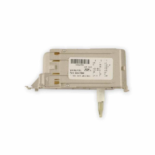 Whirlpool Timer - WP3954729