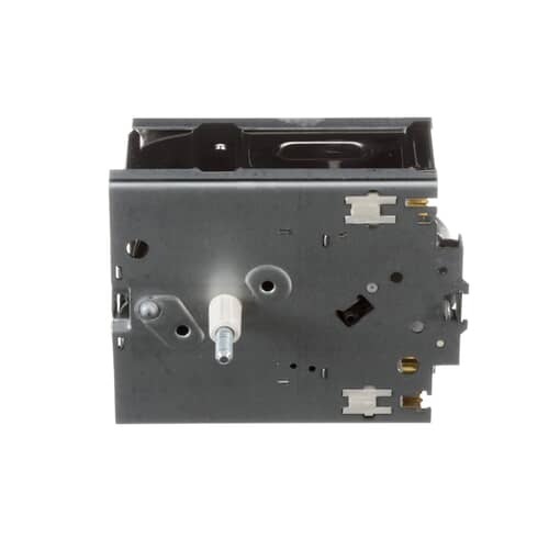 Whirlpool Washer Timer - WP3955184