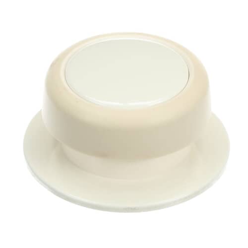 Whirlpool Knob - WP3957751
