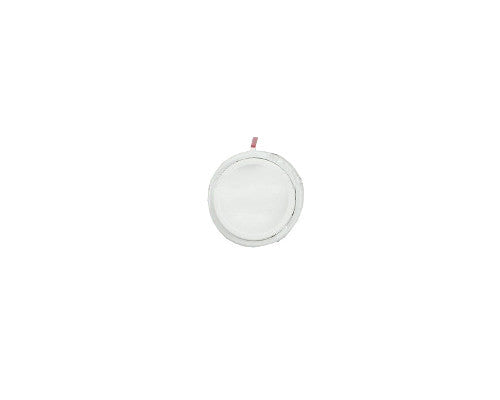Whirlpool Knob - WP3957805