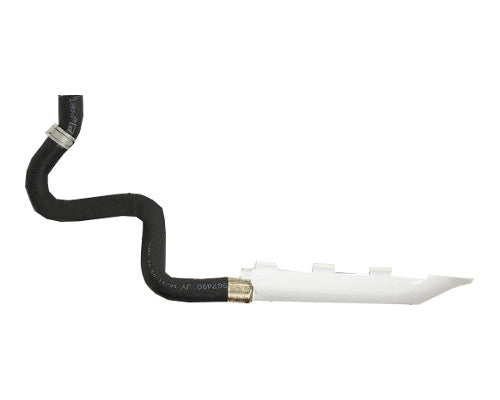 Whirlpool Break-Vac - WP3969019