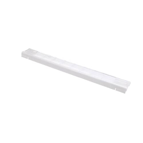 Whirlpool Refrigerator Toe Grille - WP4-60461-005