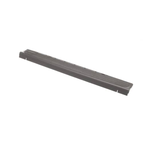 Whirlpool Grille - WP4-60461-010