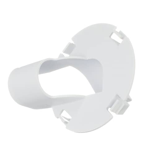 Whirlpool Relief- St - 40058501