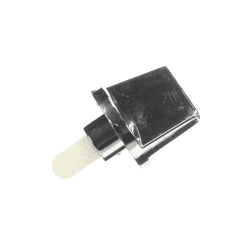 Whirlpool Trash Compactor Control Knob - WP4154444