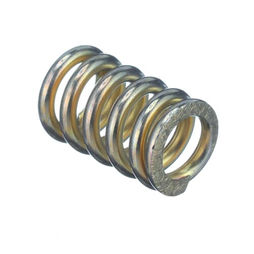 Whirlpool Spring - 4159622