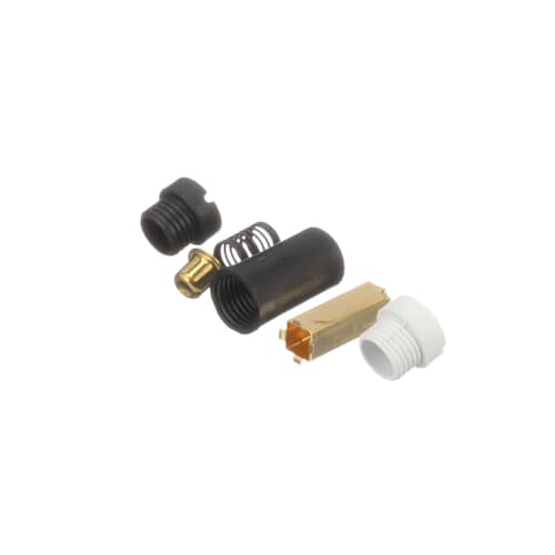 Whirlpool Holdr-Brus - 4162546