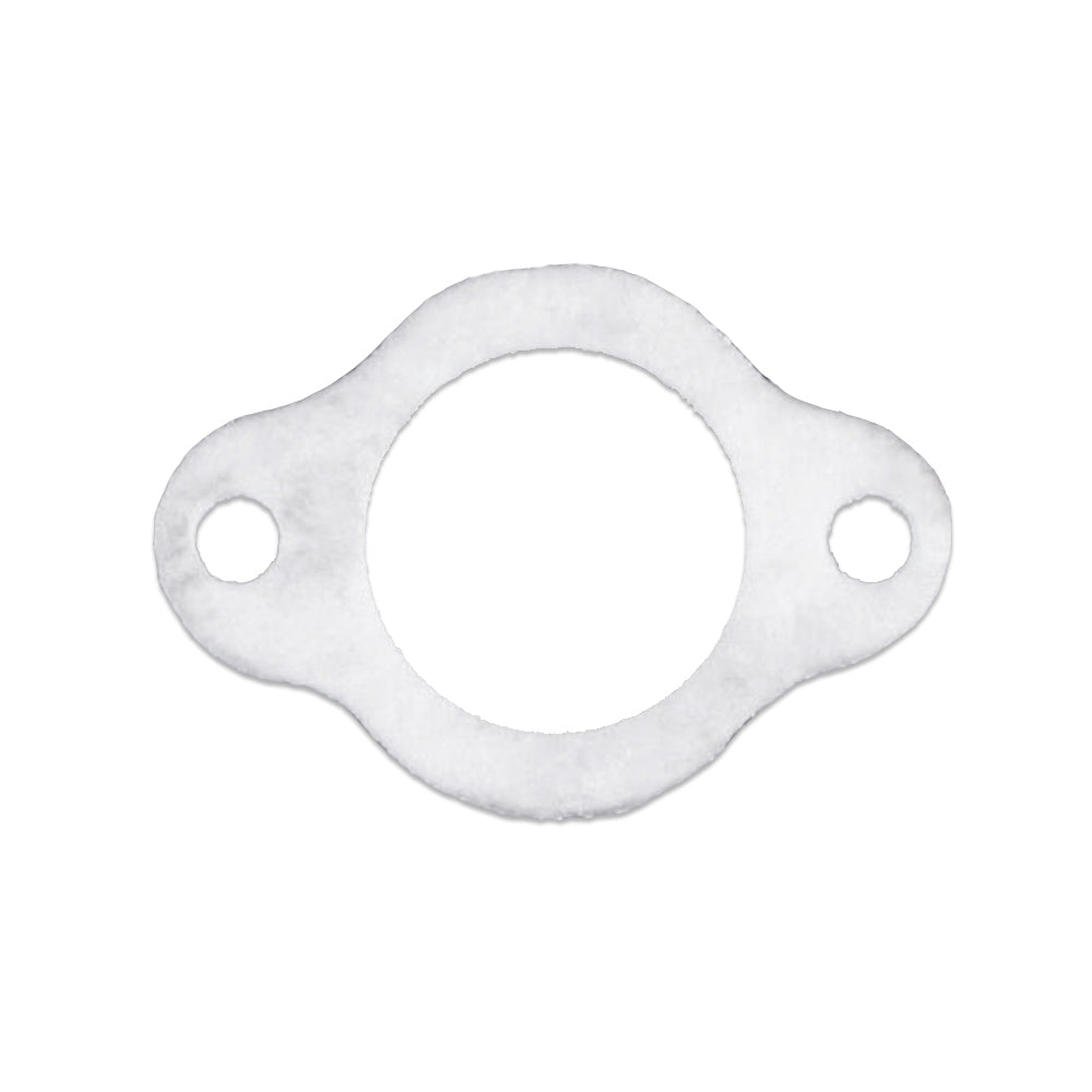 Whirlpool Gasket - WP4166263