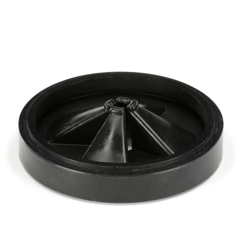Whirlpool Disposer Splash Guard - WP4211334