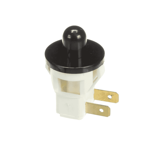 Whirlpool Switch - WP4344767