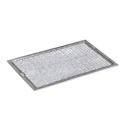 Whirlpool Filter, M/O - 4358853