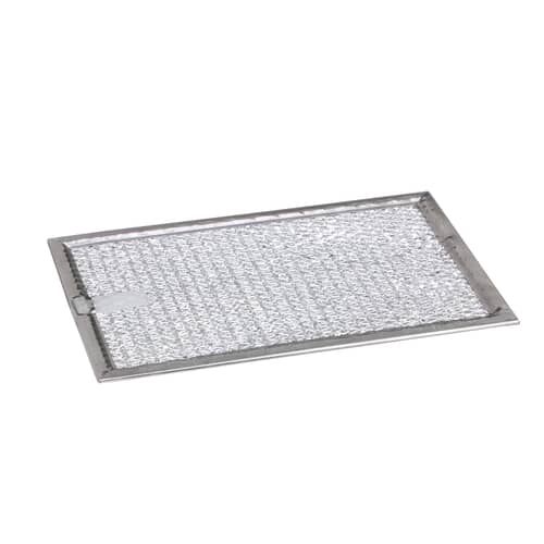 Whirlpool Filter, M/O - 4358853