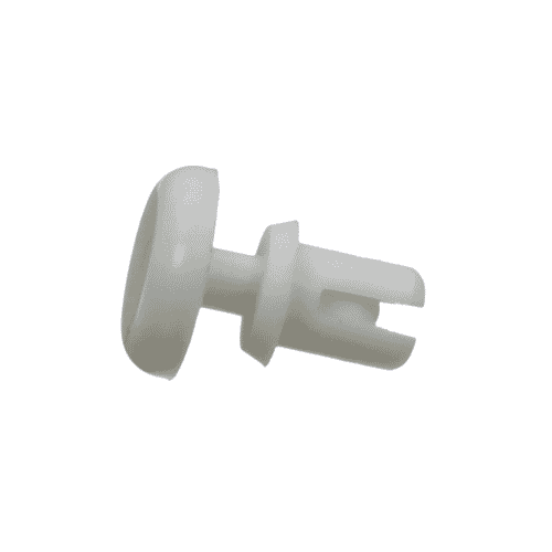 Whirlpool Rivet-Stir - WP4359508