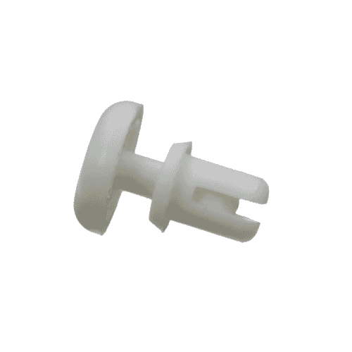 Whirlpool Rivet-Stir - WP4359508