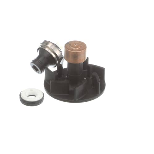 Whirlpool Dishwasher Dishwasher Impeller Kit - 4386996A
