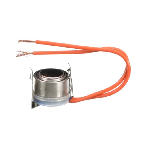 Whirlpool Bimetl-Def - WP4387501