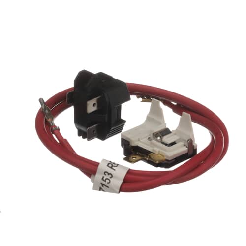 Whirlpool Refrigerator Start Device Rela - 4387535