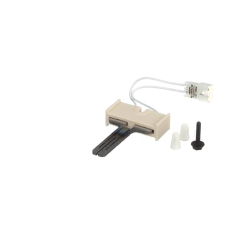 Whirlpool Dryer Dryer Igniter - 4391996
