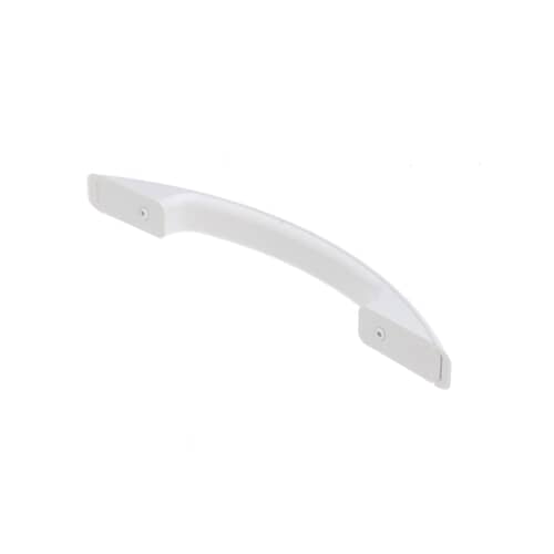 Whirlpool Door Handle - 4393777