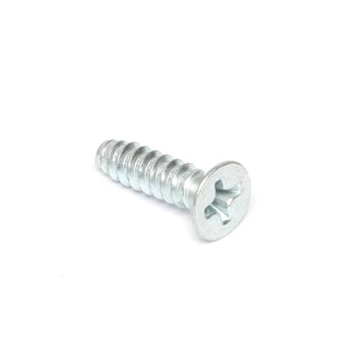 Whirlpool Microwave Screw - WP4393834