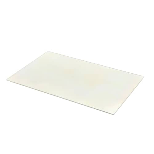 Whirlpool Glass Door - WP4449257