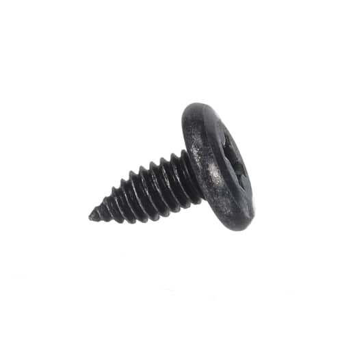 Whirlpool Range/Stove/Oven Screw - WP4449743