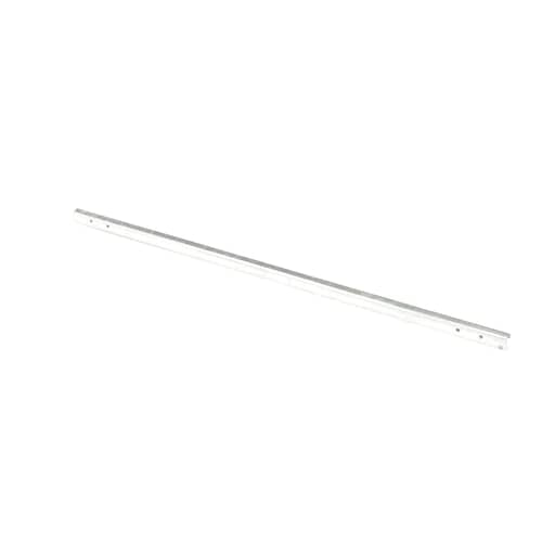 Whirlpool Mounting Bracket - WP4452331