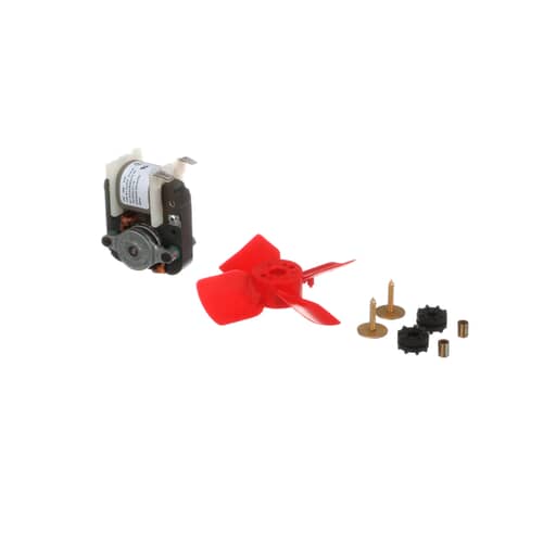 Whirlpool Sxs Refrigerator Evaporator Mo - 482731