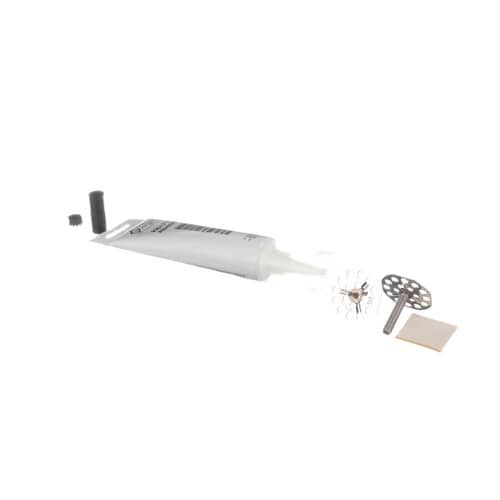 Whirlpool Mount-Tray - 482801