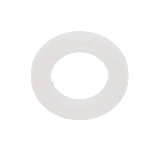 Whirlpool .419Id .719Od .062Tk Flw Nylon - WP487576