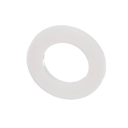 Whirlpool .419Id .719Od .062Tk Flw Nylon - WP487576