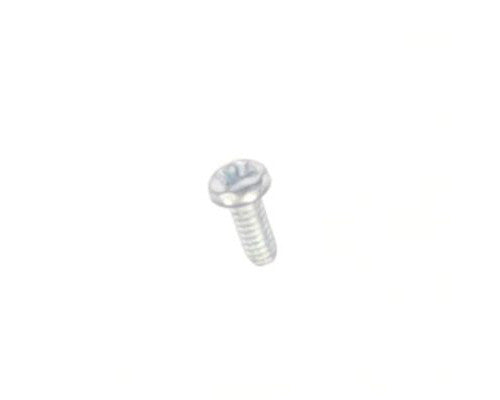 Whirlpool Screw - WP487887