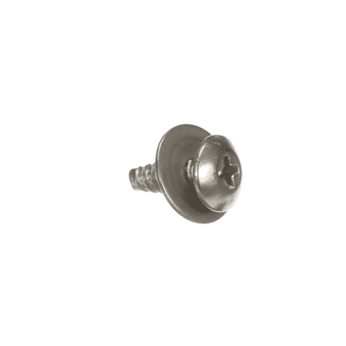 Whirlpool Screw - WP488787