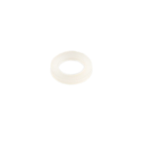 Whirlpool Washer - WP488881