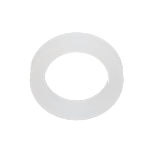 Whirlpool Washer-Plain - WP489467