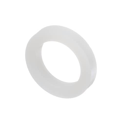 Whirlpool Washer-Plain - WP489467
