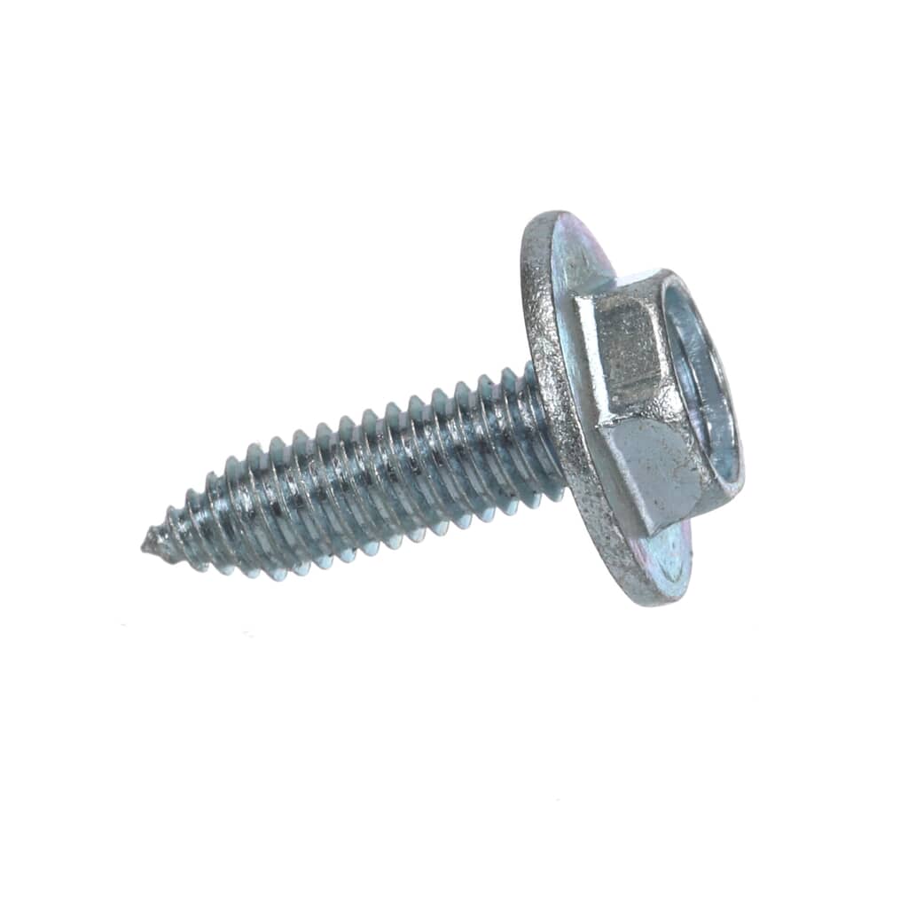 Whirlpool Screw - WP489399