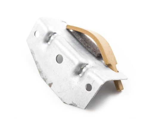 Whirlpool Bracket - WP501678P
