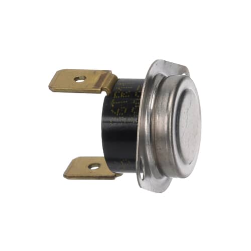 Whirlpool Thrmst-Fix - WP53-1096
