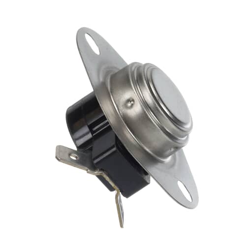 Whirlpool Thermostat - WP53-1107