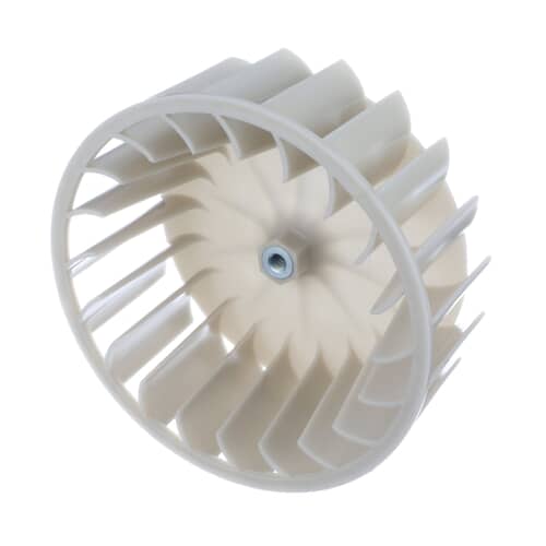 Whirlpool Assembly; Blower Fan - 56000