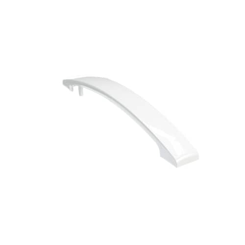 Whirlpool Door Handle - WP56001139