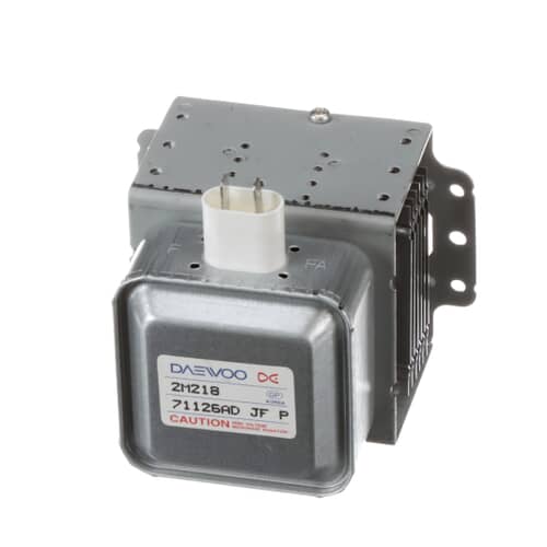 Whirlpool Magnetron - WP56001239