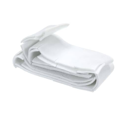 Whirlpool Seal Asm - WP56088
