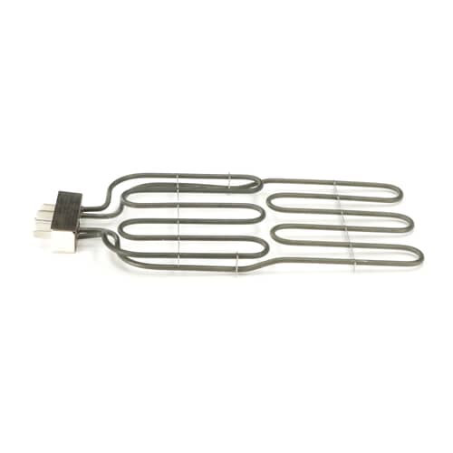Whirlpool Element - WP5700M426-60