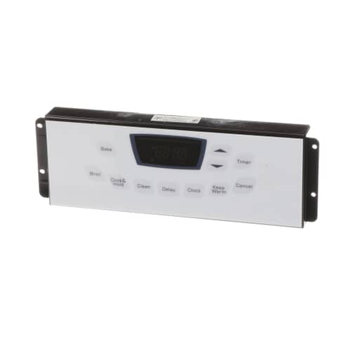Whirlpool Range Oven Main Control Board - WP5701M765-60