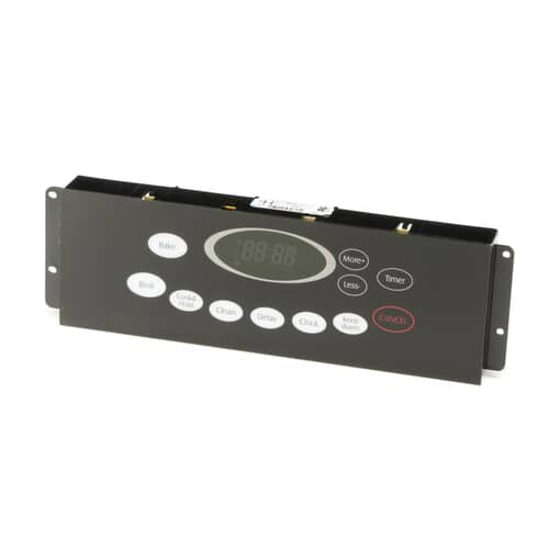 Whirlpool Control Board - WP5701M887-60