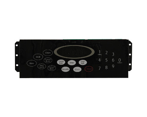 Whirlpool Control Board - WP5701M892-60